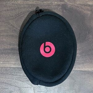 Beats Headphones Case
